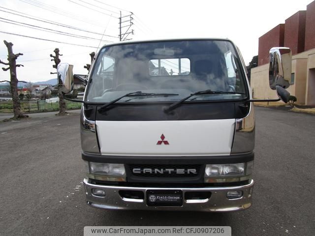 mitsubishi-fuso canter 2000 GOO_NET_EXCHANGE_0803021A30250317W001 image 2