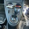 smart forfour 2018 -SMART--Smart Forfour DBA-453042--WME4530422Y183631---SMART--Smart Forfour DBA-453042--WME4530422Y183631- image 24