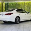 nissan skyline 2019 -NISSAN--Skyline HV37--450773---NISSAN--Skyline HV37--450773- image 2