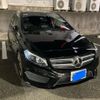 mercedes-benz b-class 2015 CFJ7493699 image 1