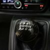 honda n-one 2022 CFJ1762200 image 30