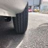 toyota probox-van 2020 CFJ1733684 image 13