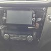 nissan x-trail 2016 -NISSAN--X-Trail DBA-NT32--NT32-047551---NISSAN--X-Trail DBA-NT32--NT32-047551- image 4