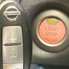 nissan note 2013 quick_quick_E12_E12-091537 image 7
