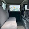 isuzu elf-truck 2015 GOO_NET_EXCHANGE_0401987A30250522W001 image 53