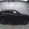 mitsubishi eclipse-cross 2021 CFJ1398355 image 4