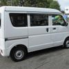 nissan clipper-van 2016 -NISSAN--Clipper Van HBD-DR17V--DR17V-126807---NISSAN--Clipper Van HBD-DR17V--DR17V-126807- image 13