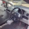 mitsubishi i 2006 CFJ1589493 image 3