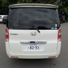 honda stepwagon 2010 -HONDA 【野田 501ｱ1234】--Stepwgn DBA-RK2--RK2-1004330---HONDA 【野田 501ｱ1234】--Stepwgn DBA-RK2--RK2-1004330- image 45