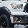 toyota tundra 2013 CFJ1586942 image 14