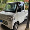 mitsubishi minicab-truck 2013 -MITSUBISHI--Minicab Truck GBD-U62T--U62T-2107108---MITSUBISHI--Minicab Truck GBD-U62T--U62T-2107108- image 3