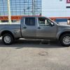 nissan frontier 2016 GOO_NET_EXCHANGE_0706227A30250520W002 image 8
