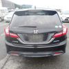 honda jade 2016 NIKYO_QH87039 image 8