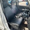 nissan dayz-roox 2015 CFJ1772388 image 6