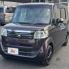 honda n-box 2016 -HONDA--N BOX DBA-JF1--JF1-2507059---HONDA--N BOX DBA-JF1--JF1-2507059- image 22