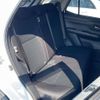 toyota raize 2022 -TOYOTA--Raize 5BA-A201A--A201A-0005536---TOYOTA--Raize 5BA-A201A--A201A-0005536- image 8