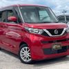 nissan roox 2020 GOO_JP_700070884830240807007 image 1