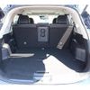 nissan x-trail 2019 -NISSAN--X-Trail DBA-NT32--NT32-590068---NISSAN--X-Trail DBA-NT32--NT32-590068- image 17