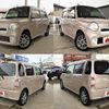 daihatsu mira-cocoa 2016 -DAIHATSU--Mira Cocoa DBA-L685S--L685S-0027329---DAIHATSU--Mira Cocoa DBA-L685S--L685S-0027329- image 8