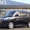 suzuki solio 2016 quick_quick_DAA-MA36S_MA36S-126055 image 1