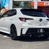 toyota corolla 2023 CFJ1625104 image 25