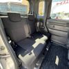 daihatsu wake 2014 CFJ1516659 image 10