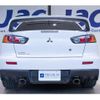 mitsubishi lancer 2010 CFJ1778095 image 12