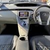 toyota prius 2015 -TOYOTA--Prius DAA-ZVW30--ZVW30-1924856---TOYOTA--Prius DAA-ZVW30--ZVW30-1924856- image 16