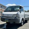 nissan vanette-truck 2014 GOO_NET_EXCHANGE_0800881A30250504W001 image 9