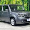 nissan cube 2013 quick_quick_Z12_Z12-263638 image 16