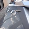 honda fit 2017 -HONDA--Fit GP5--1310218---HONDA--Fit GP5--1310218- image 12