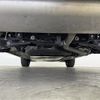 toyota rav4 2024 CFJ1641527 image 11