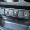 toyota hilux 2020 CFJ1762452 image 57