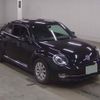 volkswagen the-beetle 2013 quick_quick_DBA-16CBZ_WVWZZZ16ZDM650376 image 5