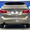 bmw 2-series 2016 -BMW--BMW 2 Series LDA-2C20--WBA2C12040V612723---BMW--BMW 2 Series LDA-2C20--WBA2C12040V612723- image 17