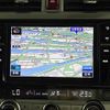 subaru outback 2015 CFJ1697361 image 19