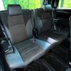 toyota vellfire 2021 -TOYOTA--Vellfire 3BA-AGH35W--AGH35-0051768---TOYOTA--Vellfire 3BA-AGH35W--AGH35-0051768- image 9