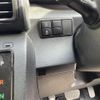 toyota sienta 2018 -TOYOTA--Sienta DBA-NSP170G--NSP170-7153465---TOYOTA--Sienta DBA-NSP170G--NSP170-7153465- image 23