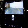 volvo xc60 2022 CFJ1733256 image 13