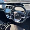 toyota prius 2018 -TOYOTA--Prius ZVW50-8081425---TOYOTA--Prius ZVW50-8081425- image 4