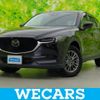 mazda cx-5 2017 quick_quick_LDA-KF2P_KF2P-109483 image 1