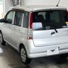 subaru stella 2010 CFJ1854804 image 6