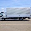 mitsubishi-fuso fighter 2018 GOO_NET_EXCHANGE_0206393A30250702W001 image 32