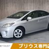 toyota prius 2012 -TOYOTA--Prius DAA-ZVW30--ZVW30-5416319---TOYOTA--Prius DAA-ZVW30--ZVW30-5416319- image 1