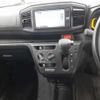 daihatsu mira-e-s 2019 CFJ1813583 image 14