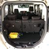 toyota roomy 2021 -TOYOTA--Roomy 5BA-M900A--M900A-0615403---TOYOTA--Roomy 5BA-M900A--M900A-0615403- image 9