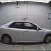 toyota crown 2012 -TOYOTA 【尾張小牧 330ﾊ8777】--Crown DBA-GRS200--GRS200-0067938---TOYOTA 【尾張小牧 330ﾊ8777】--Crown DBA-GRS200--GRS200-0067938- image 8