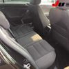 volkswagen golf 2007 -VOLKSWAGEN--VW Golf 1KBLG-8U010841---VOLKSWAGEN--VW Golf 1KBLG-8U010841- image 6
