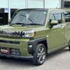 daihatsu taft 2020 CFJ1772316 image 50