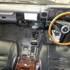 toyota land-cruiser 1998 CFJ1769855 image 4